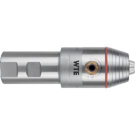 Ohne Kühlmittelzuführung Produktbild